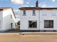 Lindenlaan 11, 6245 JS Eijsden