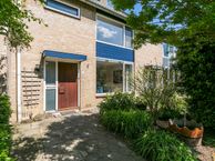 Prins Willem-Alexanderweg 14, 3991 CB Houten