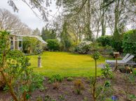 Diederingswal 12, 7822 JG Emmen