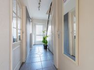 Toupsbergstraat 9, 6463 EA Kerkrade