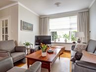 van Maaselandstraat 35, 1693 KL Wervershoof