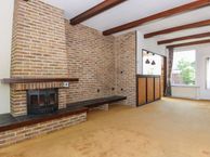 Polderlaan 38, 3211 XK Geervliet