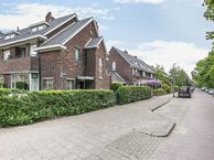 Julianalaan 56, 3116 JS Schiedam