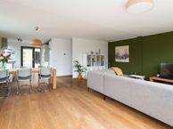 Monnikeraklaan 14, 3544 TG Utrecht