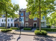 Lidwinastraat 21, 6681 AC Bemmel