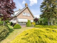 Westkanaalweg 61, 2461 EG Ter Aar