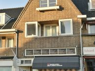 Brinklaan 18 B1, 1404 ET Bussum