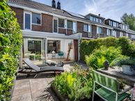 Anemoonzoom 7, 2353 RP Leiderdorp