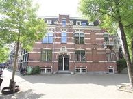 Van Eeghenstraat 151 H, 1071 GB Amsterdam