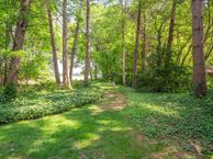 Borgweg 39, 9469 PG Schipborg