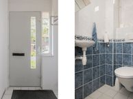 Punter 12, 2377 CX Oude Wetering