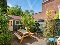 Willemstraat 51, 2613 DS Delft