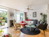 Buinerdiep 16, 1509 XR Zaandam