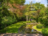 Filarskiweg 15 A, 1862 VA Bergen (NH)