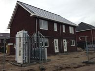 Straatakker 13, 5768 GV Meijel