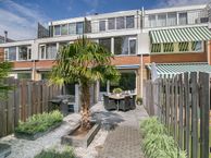 De Warande 31, 3972 XV Driebergen-Rijsenburg