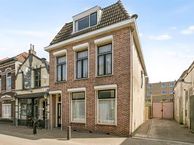 Vlooswijkstraat 24, 4531 CE Terneuzen