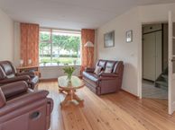 Beemdlang 23, 3755 WN Eemnes