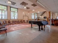 Oosterboerweg 11, 7943 KE Meppel