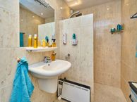 Claude Monetstraat 75, 1506 KG Zaandam