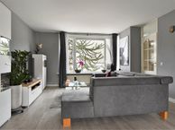 J.A. Brinkmanstraat 40, 1333 MG Almere