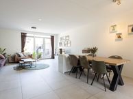 Jupiterlaan 13, 3214 GE Zuidland