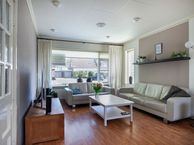 Koggestraat 12, 8862 ZS Harlingen