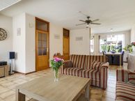 Weegbree 60, 5684 JG Best