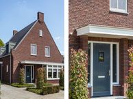 Karel Doormanstraat 1, 5741 HJ Beek en Donk