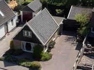 Dorpsweg 33, 1711 RE Hensbroek