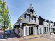 Voorstraat 32, 3281 AV Numansdorp