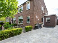 Breemarsweg 305, 7553 HL Hengelo (OV)