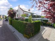 Leeuwerikstraat 5, 4335 CH Middelburg