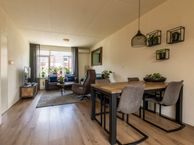 Twenthelaan 7, 9642 RH Veendam