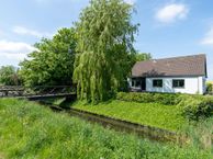 Hopmansweg 16, 1724 PL Oudkarspel (Gem. Dijk en Waard)