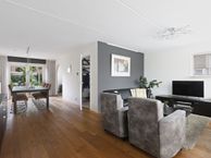 Jupiterstraat 19, 9405 PN Assen