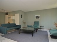 Waal 12, 5751 VT Deurne