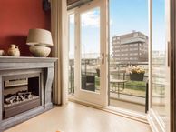 Schipperskade 95, 3331 MG Zwijndrecht