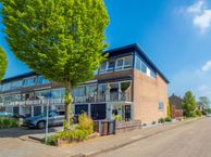 Koningin Wilhelminastraat 7, 3405 XP Benschop