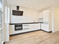 Dorpsstraat 28, 1721 BL Broek op Langedijk