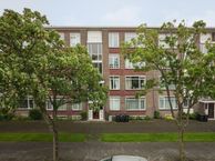 Monseigneur van Steelaan 244, 2273 EW Voorburg