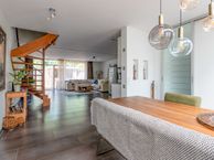 Puccinihof 624, 5049 GW Tilburg