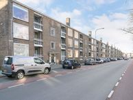Statensingel 21, 2805 BE Gouda