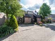 De Vroedschap 9, 5345 MP Oss