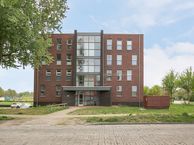 Zuiderzeeweg 2, 3891 HP Zeewolde