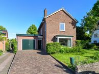 Eyndenhoefflaan 15, 2071 AM Santpoort-Noord