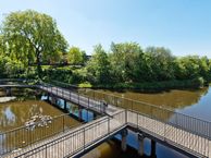 Kas 53, 1431 MB Aalsmeer