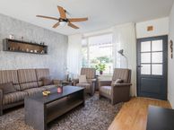 Molenbeek 36, 5932 SL Tegelen