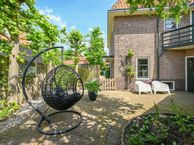 Lothariuslaan 26, 1402 GK Bussum