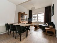 Jan van der Heijdenstraat 248, 1221 EP Hilversum